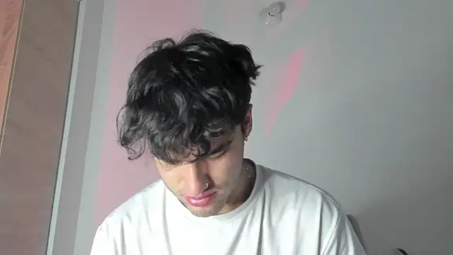 charlie dicker online show from February 10, 2:15 am