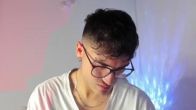 charlie dicker online show from February 14, 11:45 pm