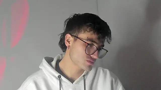 charlie dicker online show from March 14, 2:06 am