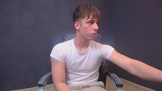 KellenWest online show from December 17, 11:16 am