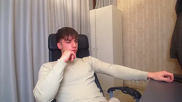 KellenWest online show from January 6, 5:11 am