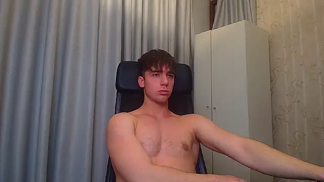 KellenWest online show from February 5, 5:01 am