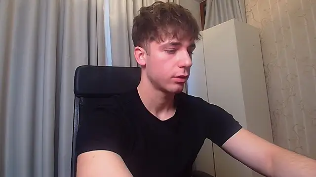 KellenWest online show from March 3, 5:24 am