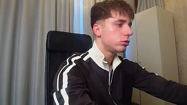 KellenWest online show from March 13, 5:47 am