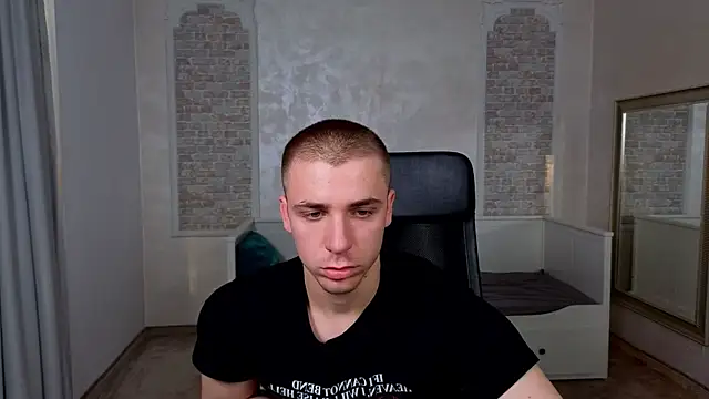 KellenWest online show from April 21, 4:30 am