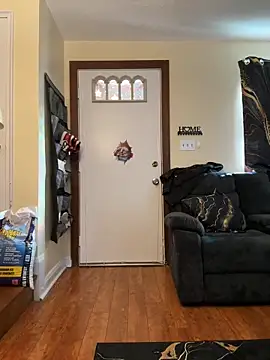 daddydarkskindikk online show from December 22, 2:14 pm