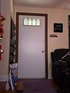 daddydarkskindikk online show from March 3, 4:35 pm