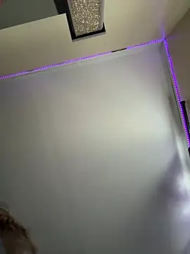 daddydarkskindikk online show from March 5, 1:51 pm