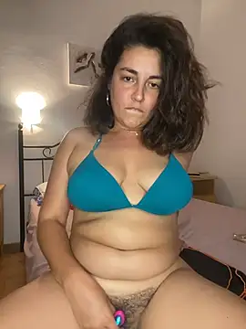 sweetrosedance online show from July 21, 4:20 pm