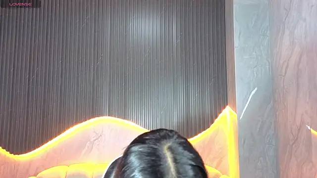 Tifany Tx online show from April 21, 12:33 pm