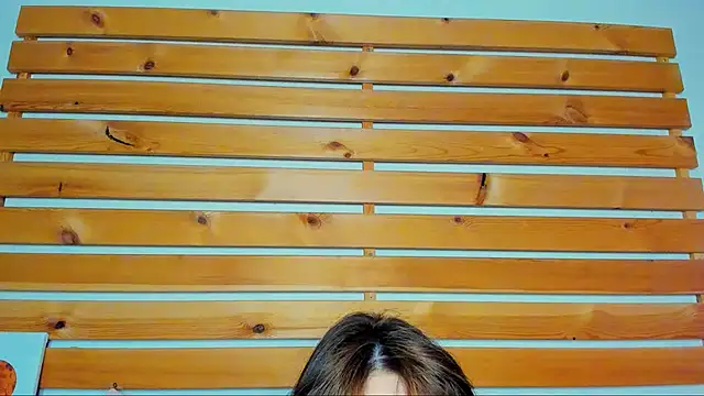 Mary Bryantt online show from February 22, 1:18 am