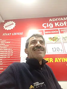 kobra21turki online show from December 19, 5:31 pm