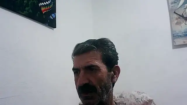 kobra21turki online show from January 14, 11:42 pm