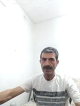 kobra21turki online show from March 17, 9:07 pm