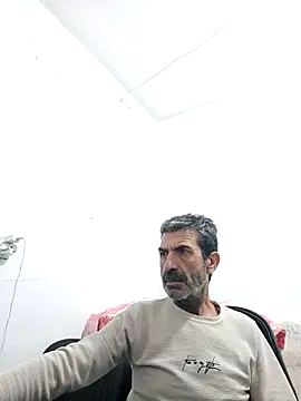 kobra21turki online show from April 3, 4:49 pm