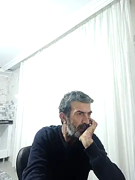 kobra21turki online show from April 12, 9:53 pm