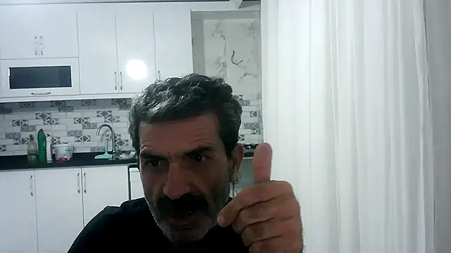 kobra21turki online show from April 19, 6:43 pm