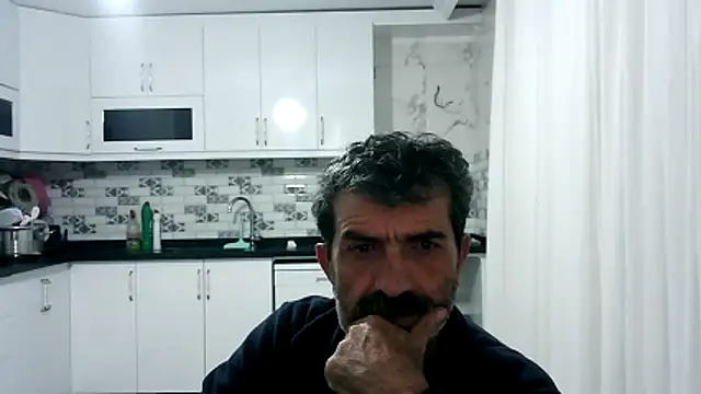 kobra21turki online show from April 20, 4:54 pm