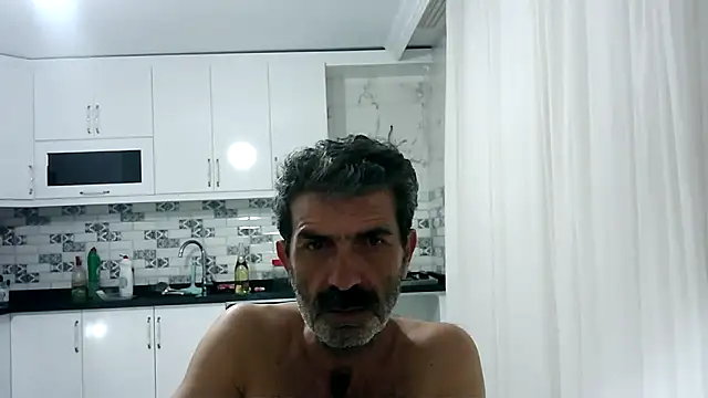 kobra21turki online show from April 21, 1:42 am