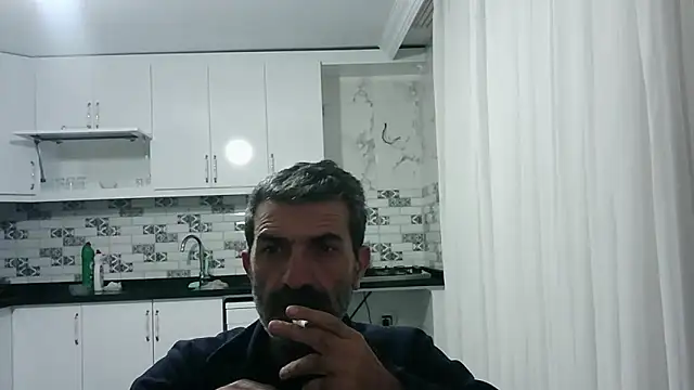 kobra21turki online show from April 21, 10:12 pm