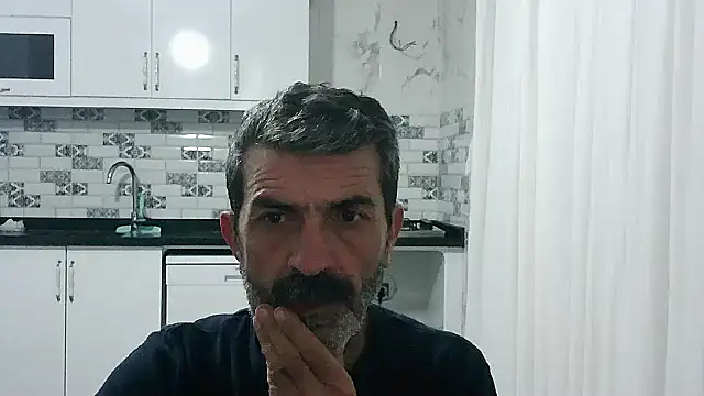 kobra21turki online show from April 22, 9:16 pm