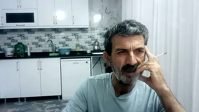 kobra21turki online show from May 25, 10:05 pm
