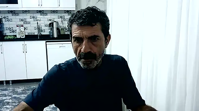 kobra21turki online show from May 31, 10:44 pm
