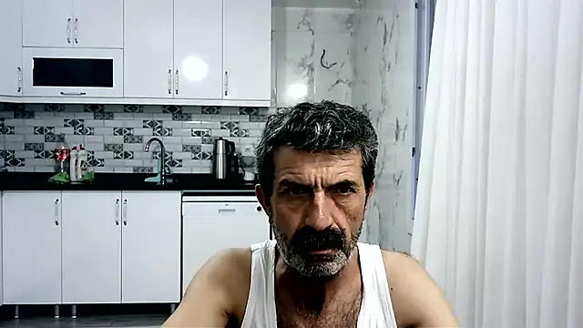 kobra21turki online show from June 4, 5:08 pm