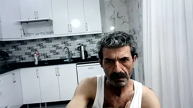 kobra21turki online show from June 6, 8:57 pm