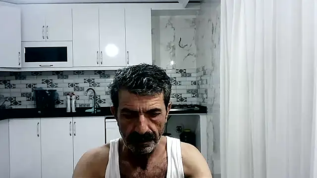 kobra21turki online show from June 7, 8:23 pm