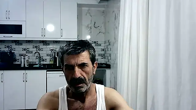 kobra21turki online show from June 8, 6:52 pm