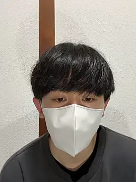 Snapshot of sola_JP chatting on December 21, 12:45 pm sola JP online show from December 21, 12:45 pm