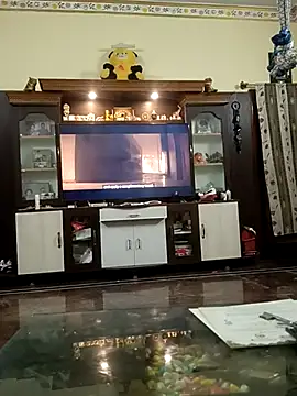 bnglrboy0886 online show from January 6, 3:27 pm