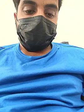 bnglrboy0886 online show from February 15, 10:25 am