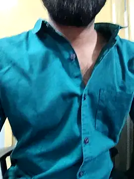 bnglrboy0886 online show from February 25, 1:32 pm