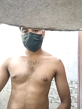 bnglrboy0886 online show from March 26, 8:20 am