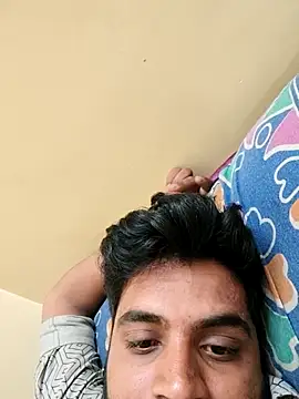 bnglrboy0886 online show from March 30, 3:35 pm