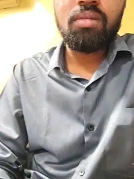 bnglrboy0886 online show from April 1, 1:39 am