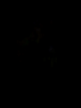 bnglrboy0886 online show from April 21, 5:39 pm