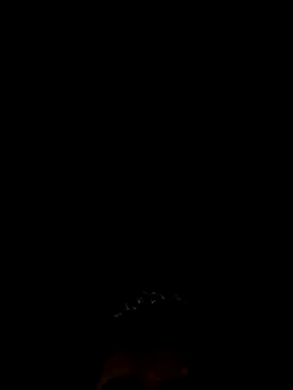 bnglrboy0886 online show from April 22, 5:36 pm