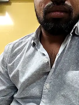 bnglrboy0886 online show from April 23, 12:15 pm