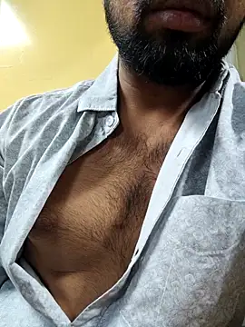 bnglrboy0886 online show from April 23, 1:13 pm