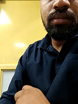 bnglrboy0886 online show from April 24, 12:51 pm