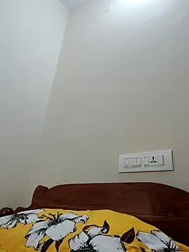 bnglrboy0886 online show from April 25, 9:56 am