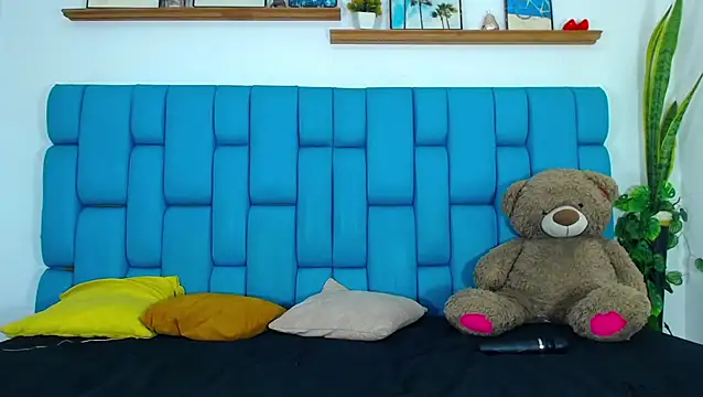 boy Dirty X online show from April 16, 5:08 am