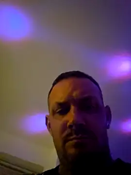 downndirty84 online show from May 2, 12:15 am