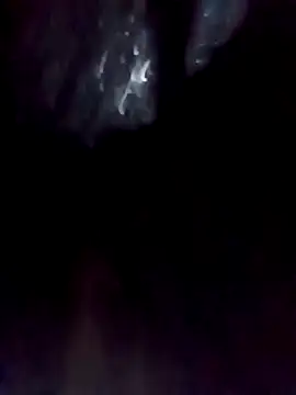 Mar Ken online show from March 27, 1:00 pm