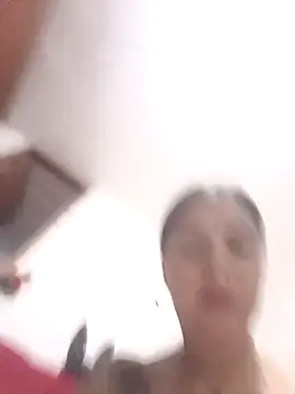 Mar Ken online show from April 15, 2:18 am