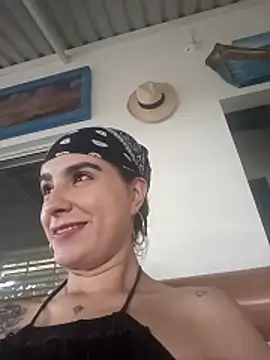 Mar Ken online show from April 20, 8:21 pm