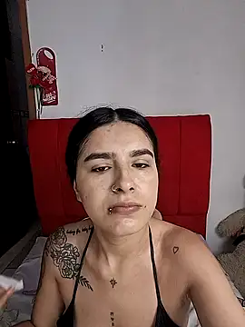 Mar Ken online show from April 22, 12:46 am